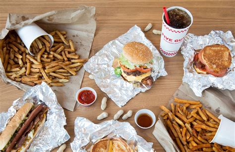 5 guys danvers|5 guys burger delivery.